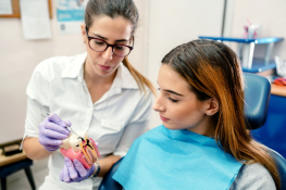 Dente Inflamado Pulpite Causas Sintomas E Como Tratar Maisodonto