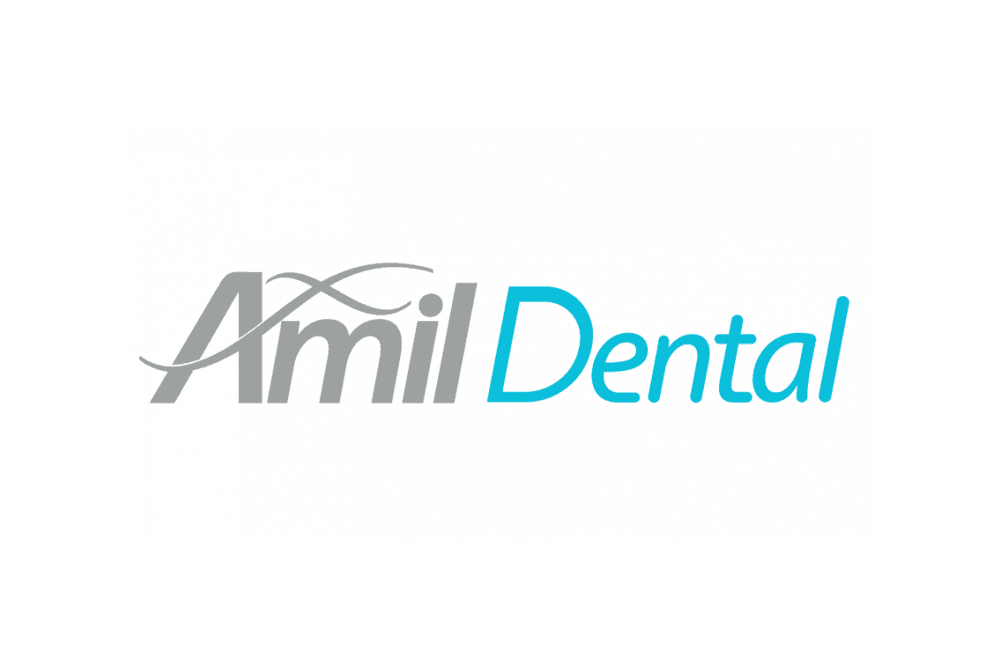 Telefone Amil Dental 0800