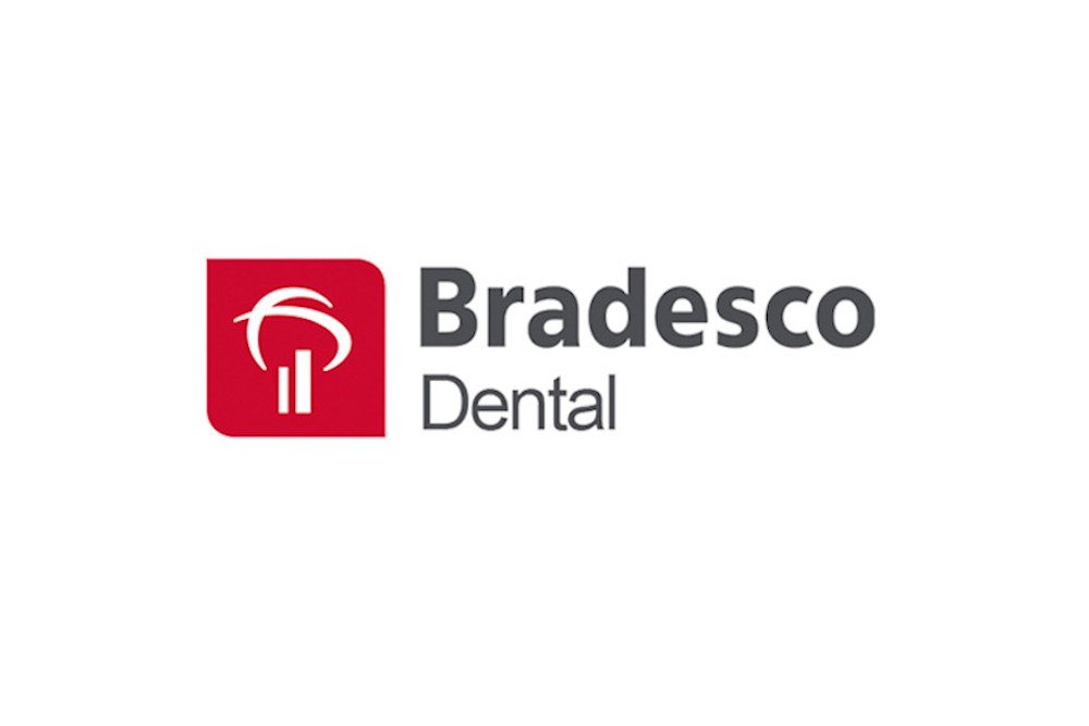 Telefone Bradesco Dental