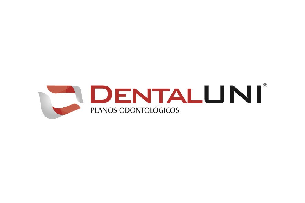 planos odontológicos dental uni