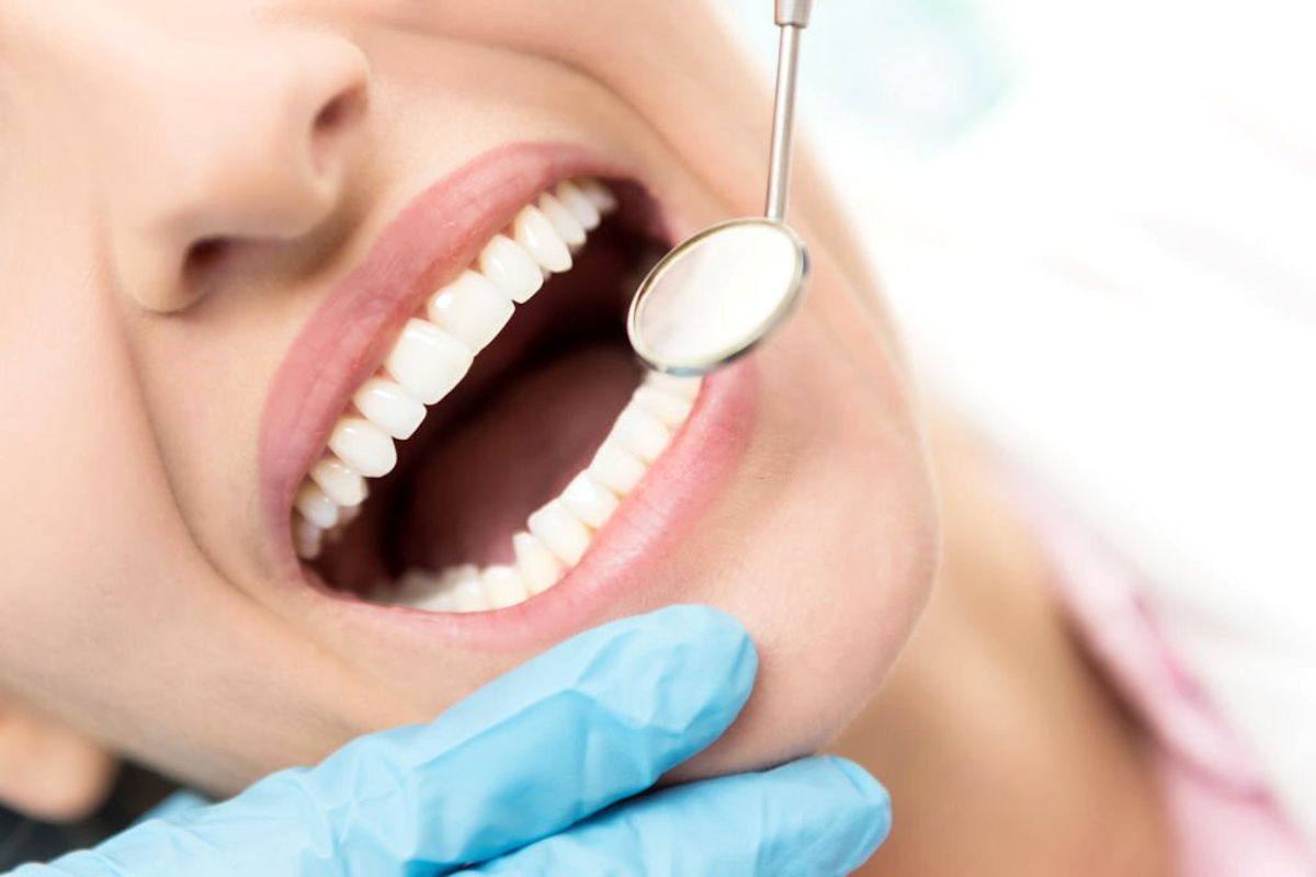 30 dicas para melhorar a recuperação após colocar implante dentário